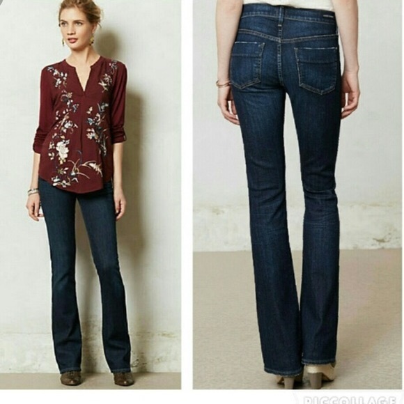 emmanuelle citizens of humanity